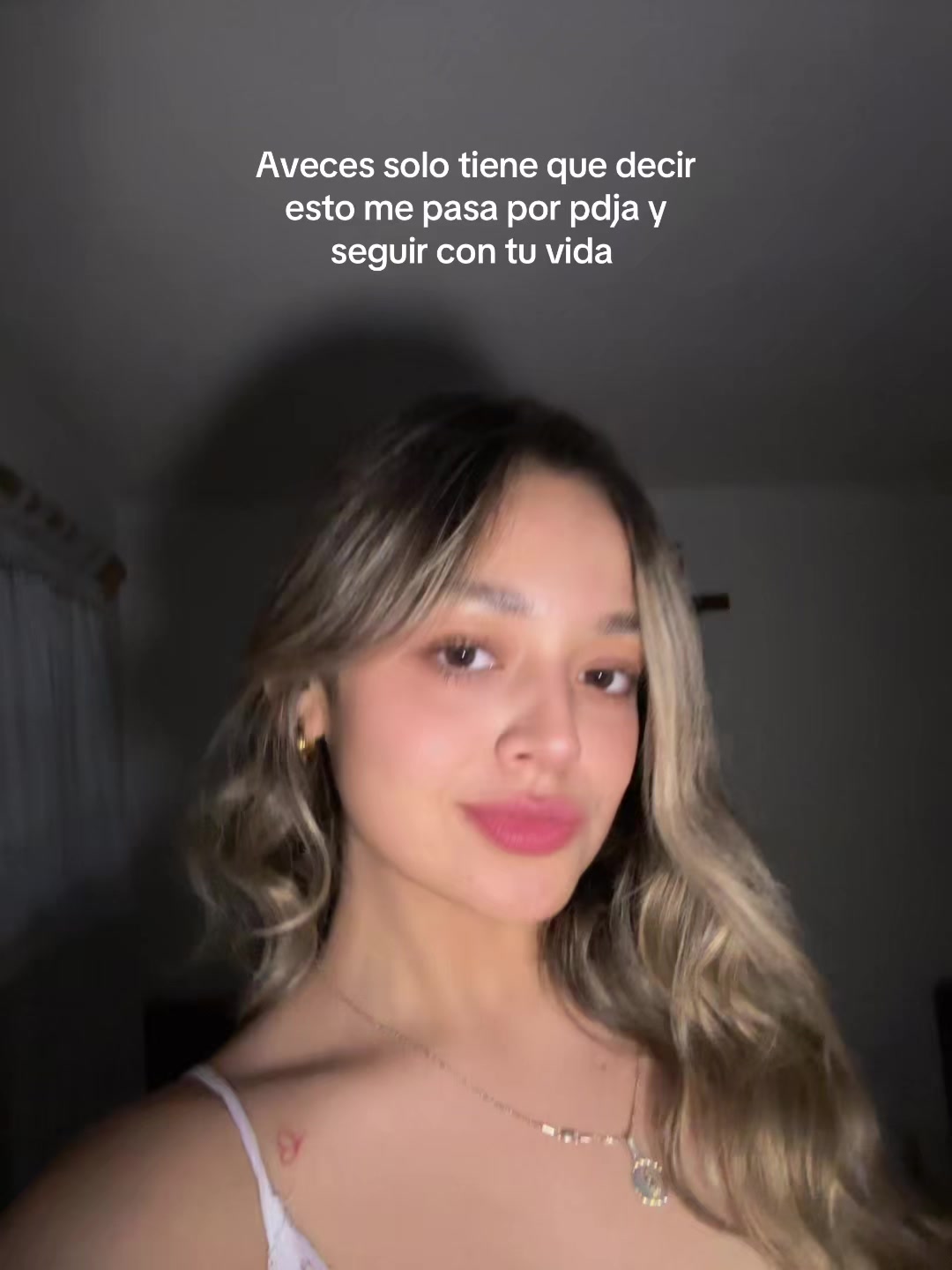 @dannatorres2303
