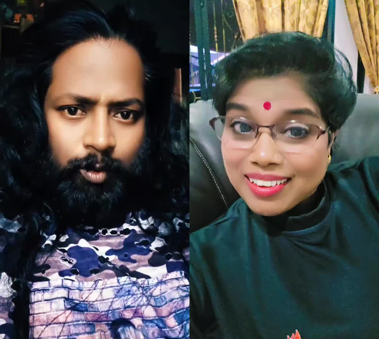 @Panja