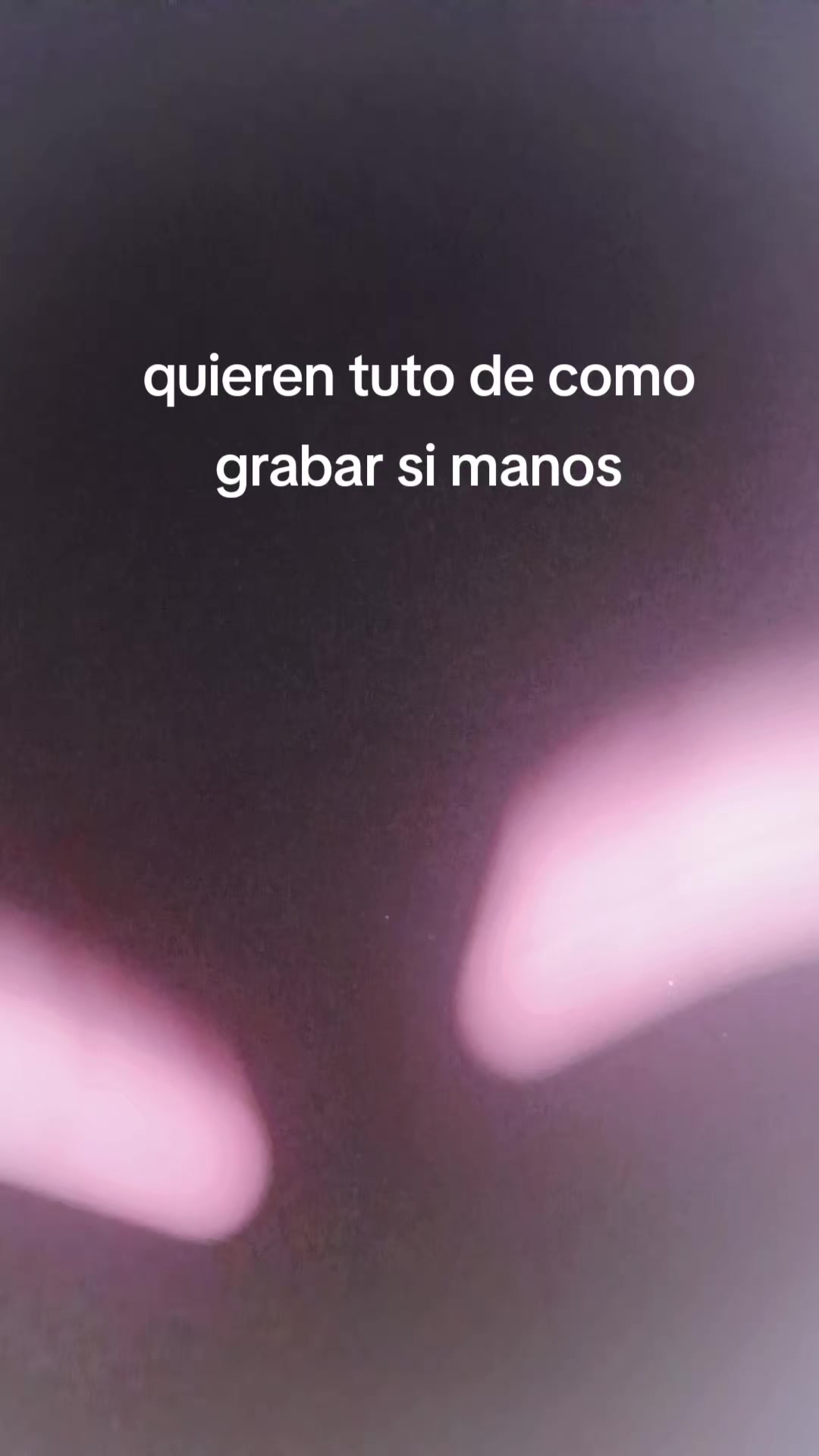 @alanna fernandez