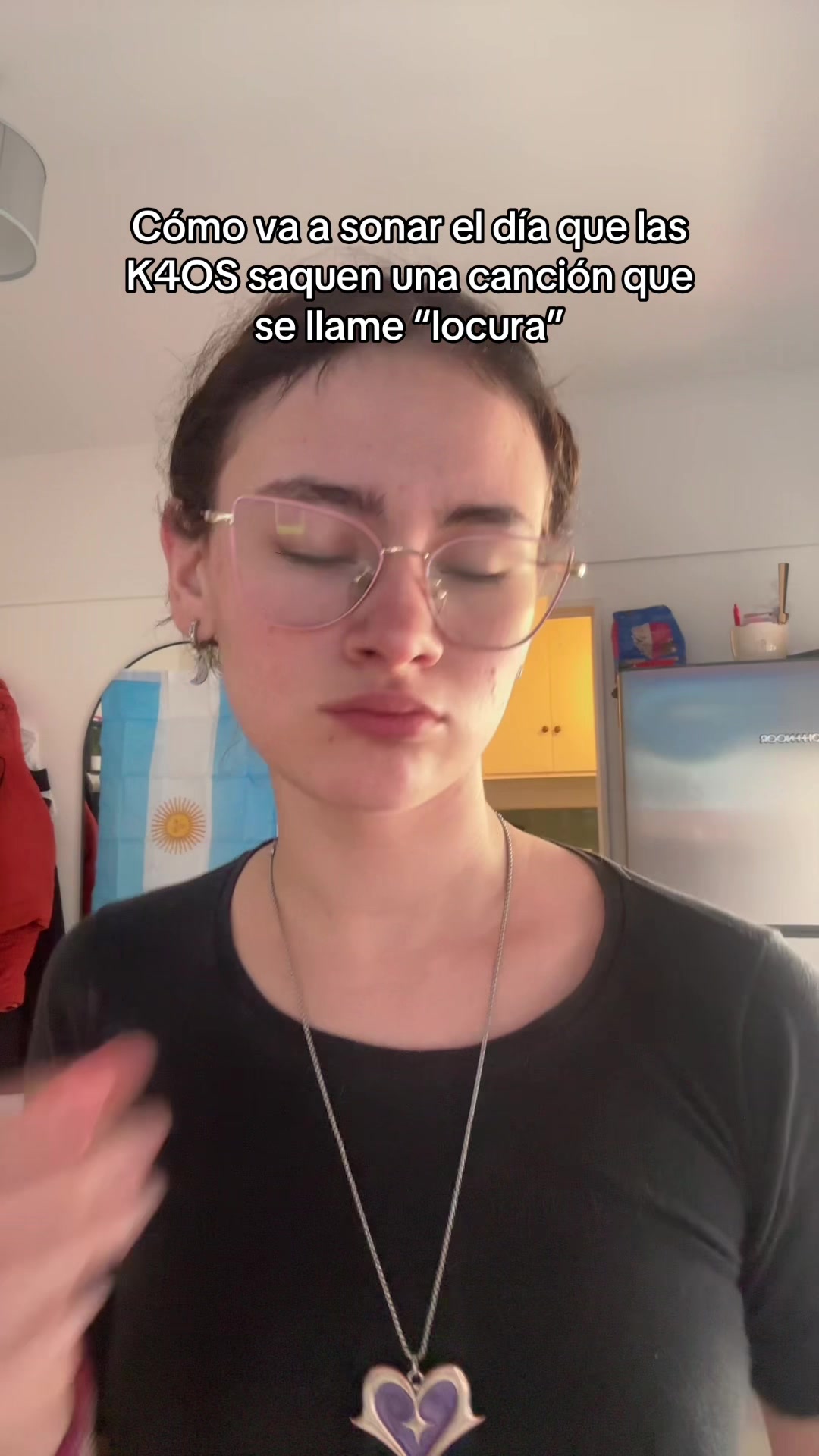 @𝐴𝑔𝑢𝑠❤️