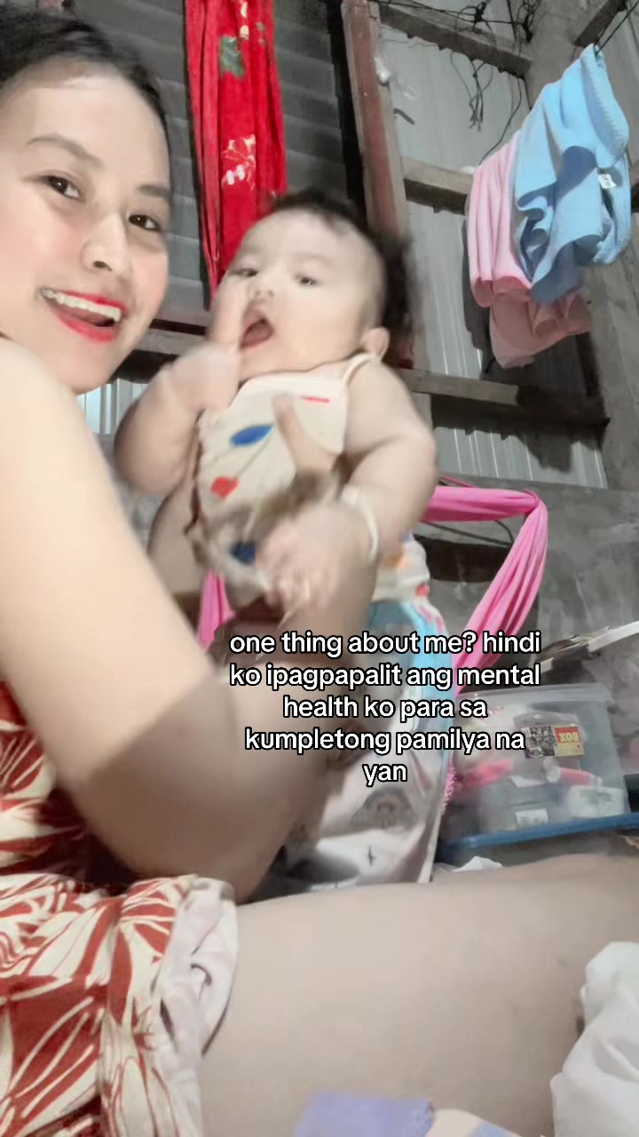 @Ms. Realyn_shop10