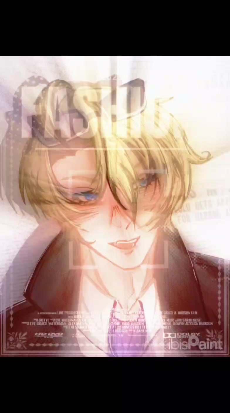 @*‧₊˚Lyy ✩ 🌏🍝[🍷☕]