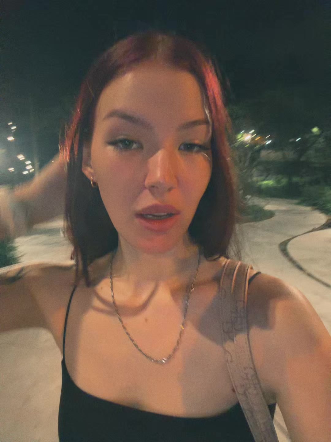 @Lednik🧊