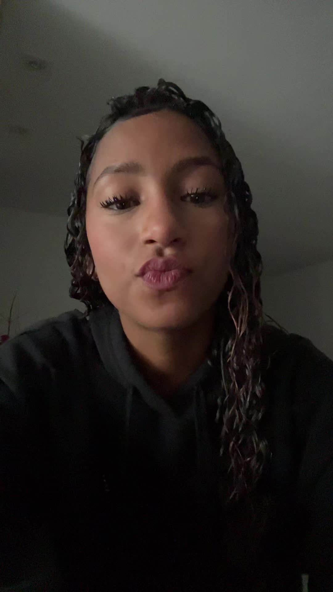@Mel Ara&uacute;jo