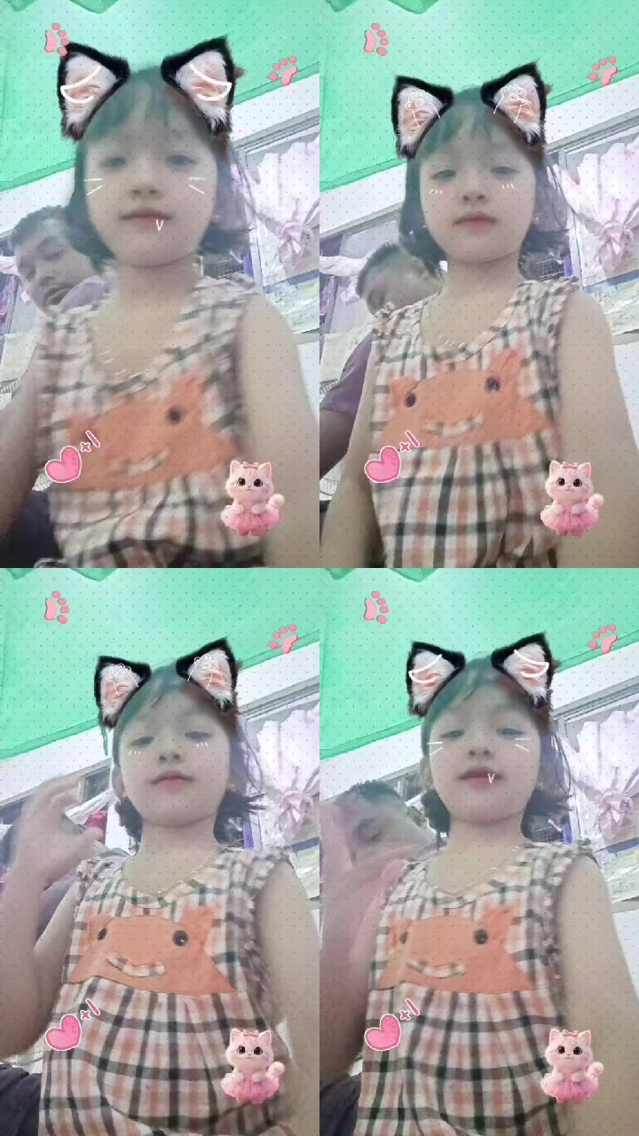 @မြင့်မြတ်ဇော်ငပိဆိုင်