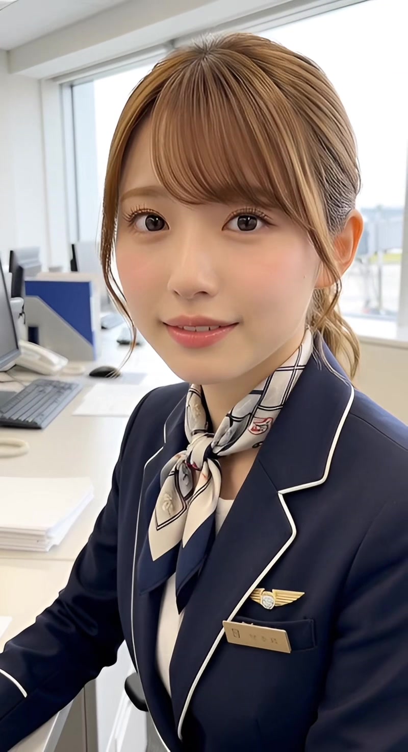 @桐谷玲奈