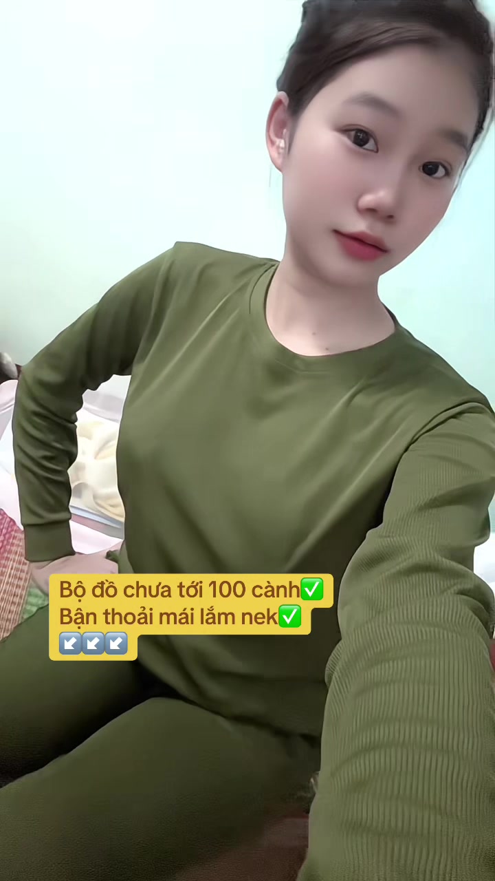 @𝗧𝗵𝗮𝗻𝗵 𝗛𝘂̛𝗼̛̀𝗻𝗴🫧