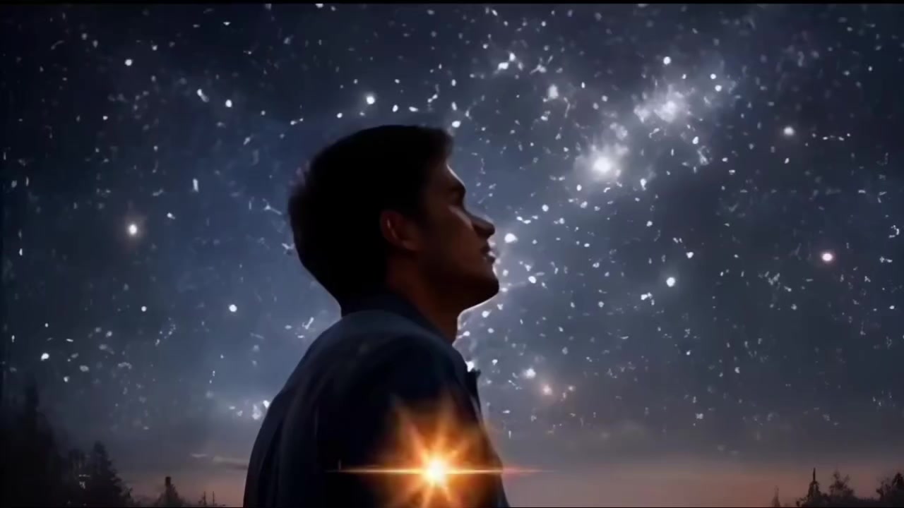@🩵🫶Սաքո Օվսաննա🫶&hearts;️