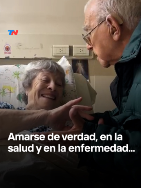 @TN - Todo Noticias