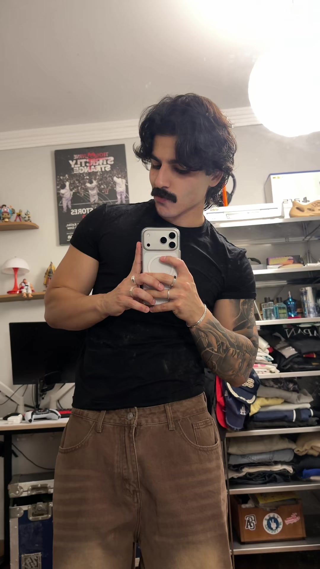 @Marcelo Ramos