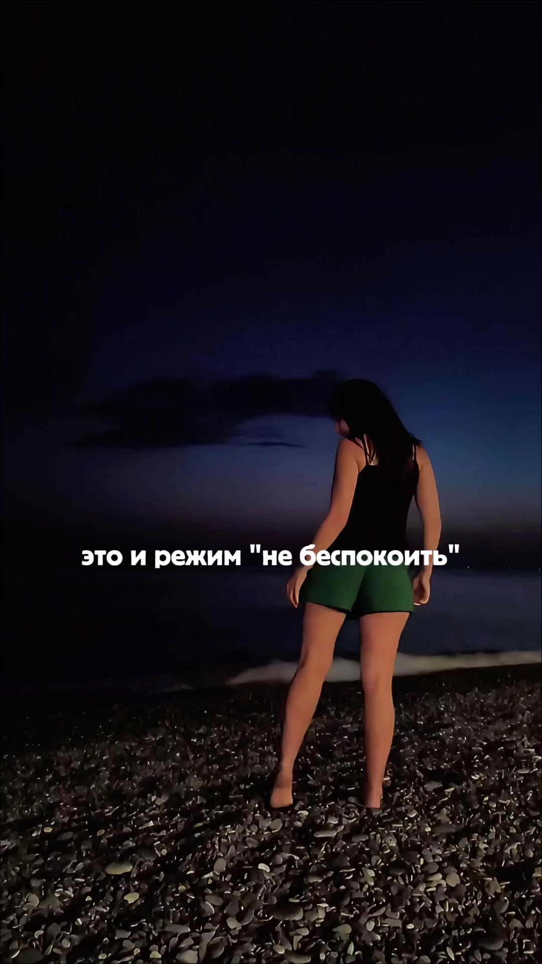 @Kristina 🕊️
