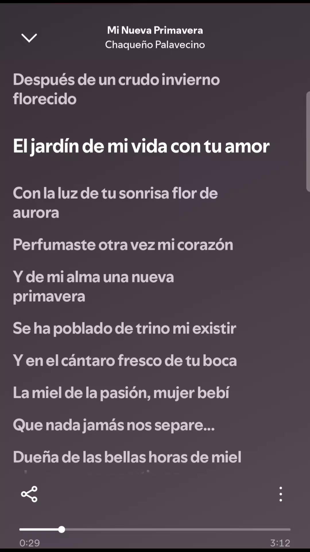 @Temenossdd