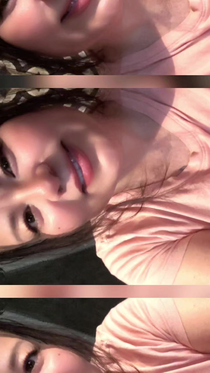 @yuliivillanueva🌹❤️🥰