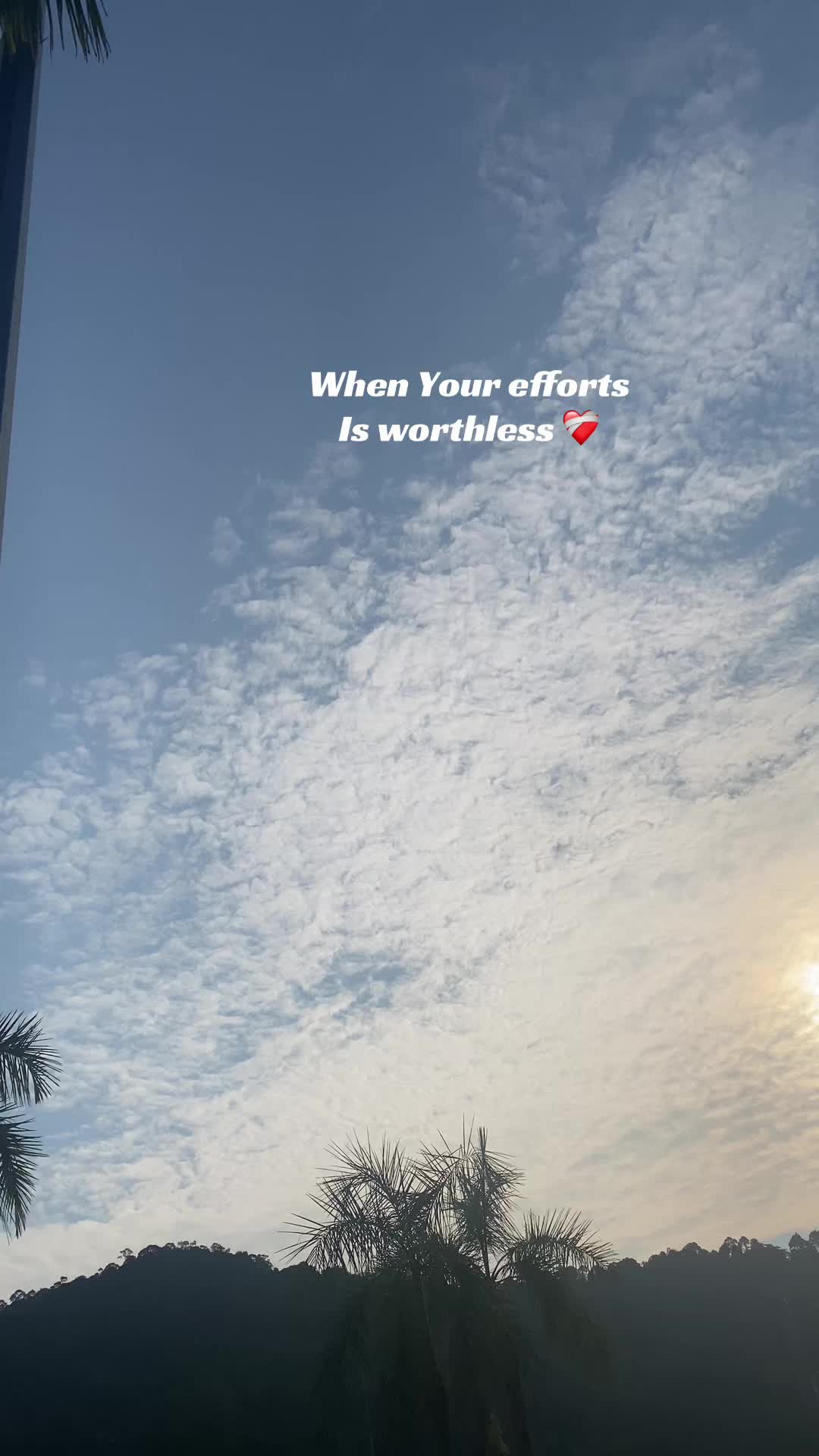 @𝕀𝕥𝕤𝕞𝕖𝕔𝕒𝕣𝕒𝕞𝕖𝕝🍃☕️