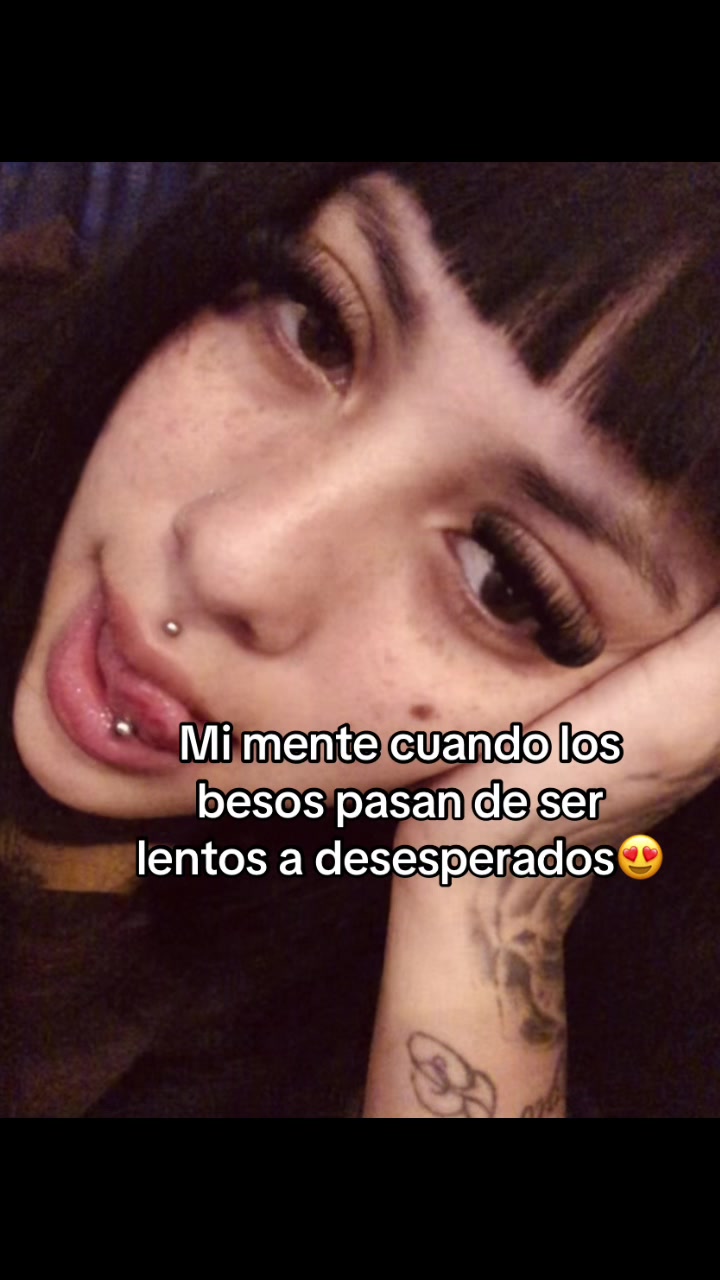 @𝒞𝒶𝓃𝒹𝑒𝓁𝒶 𝓂𝒶𝒸𝒾𝑒𝓁