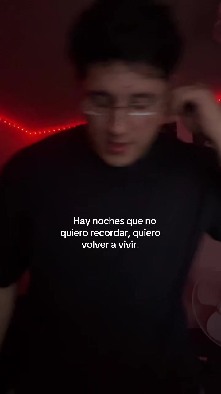 @Irmoo