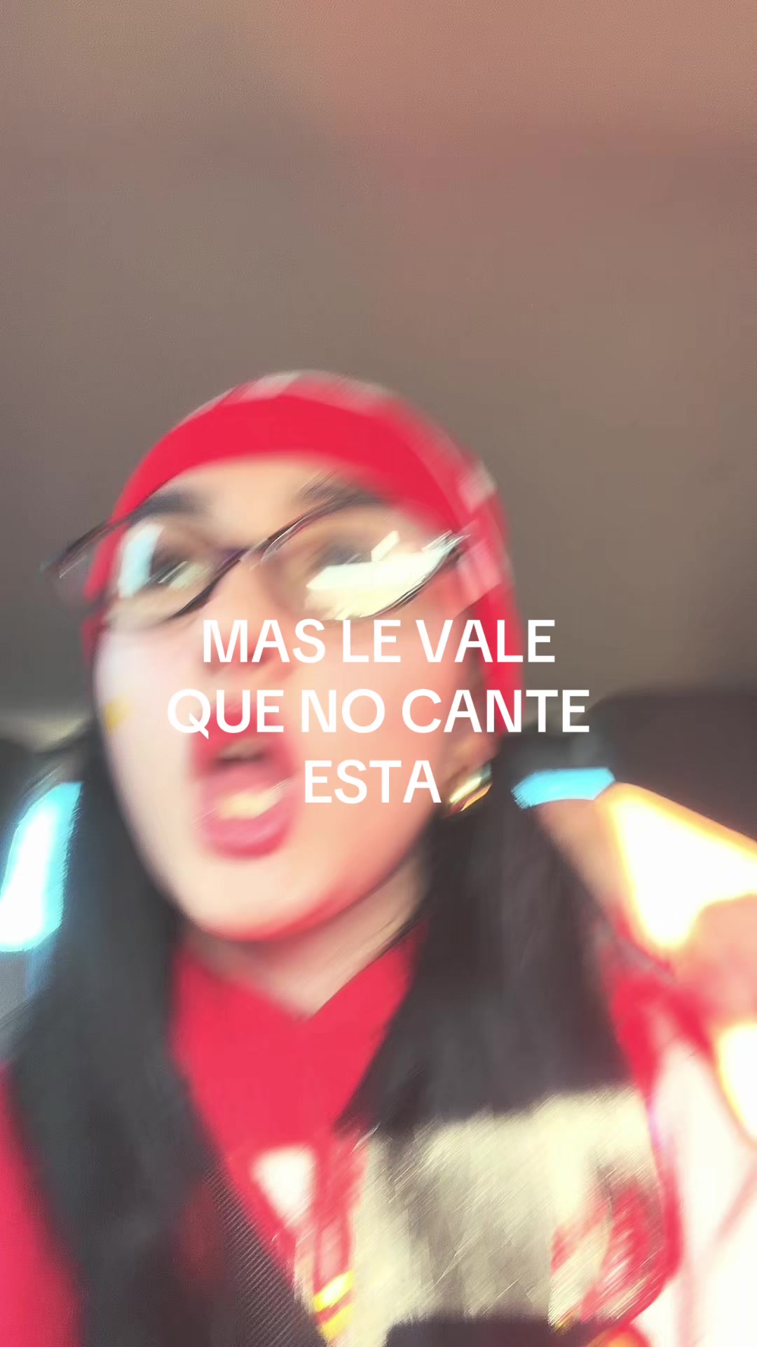 @guada⭐️