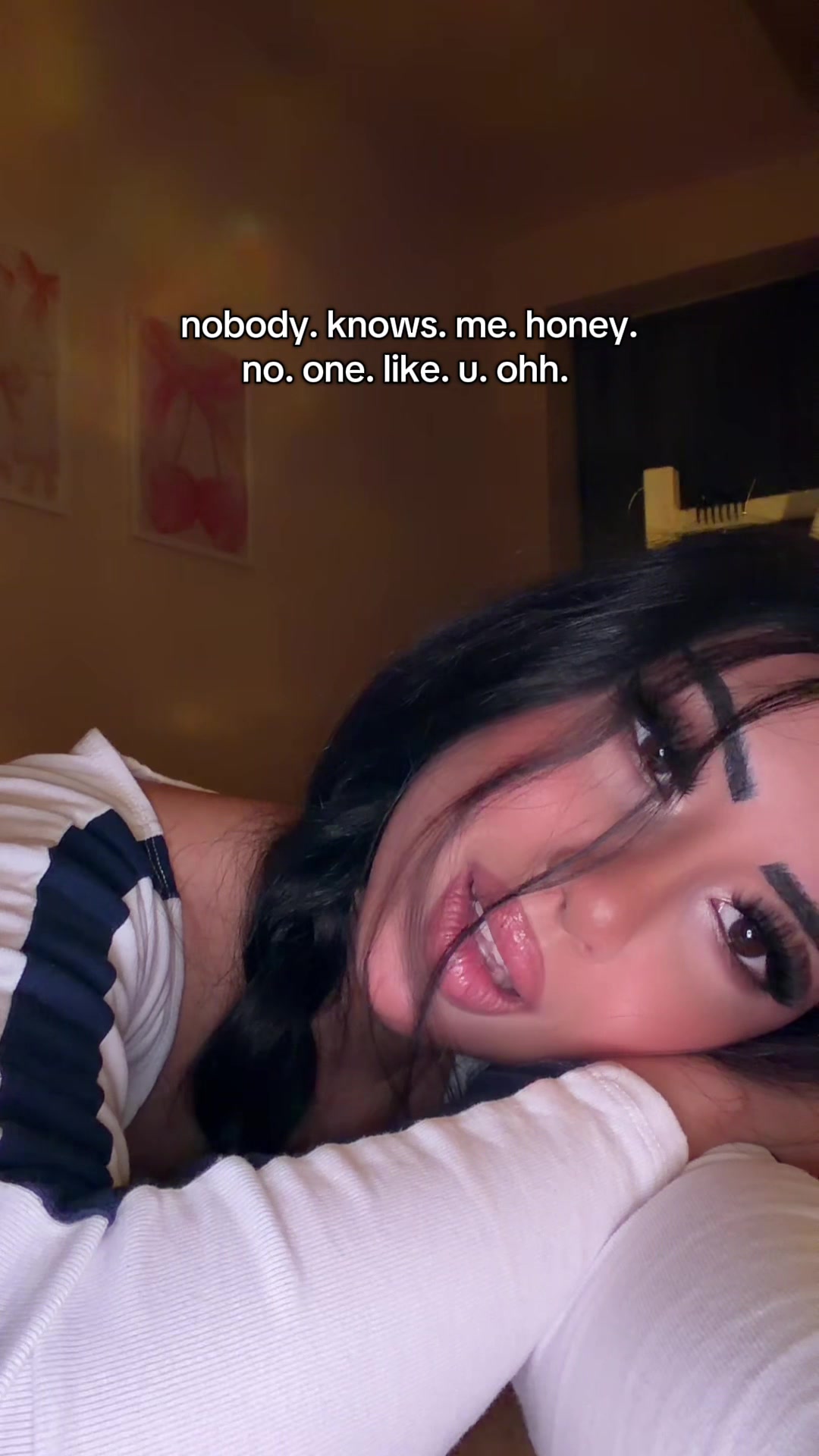 @Zahra🦋