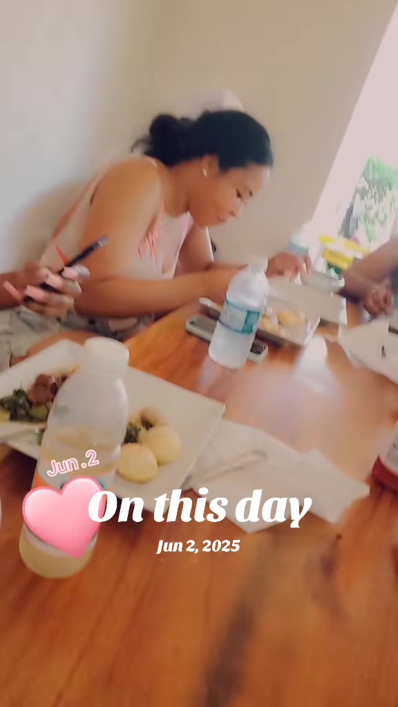 @Kerica
