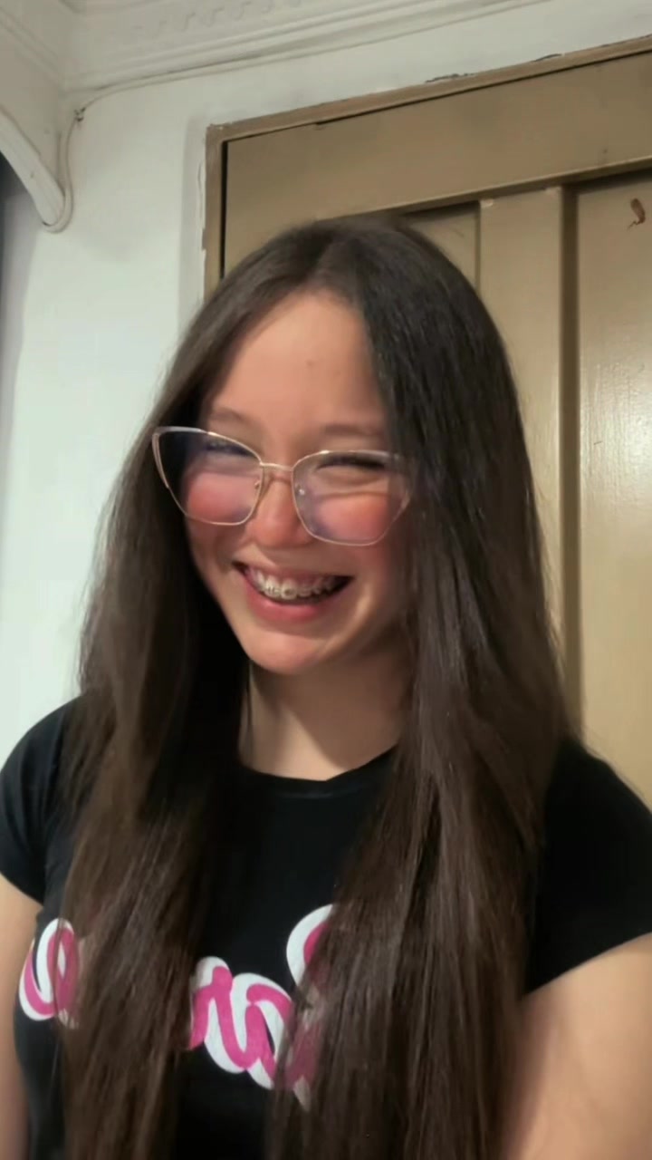 @Lei♡