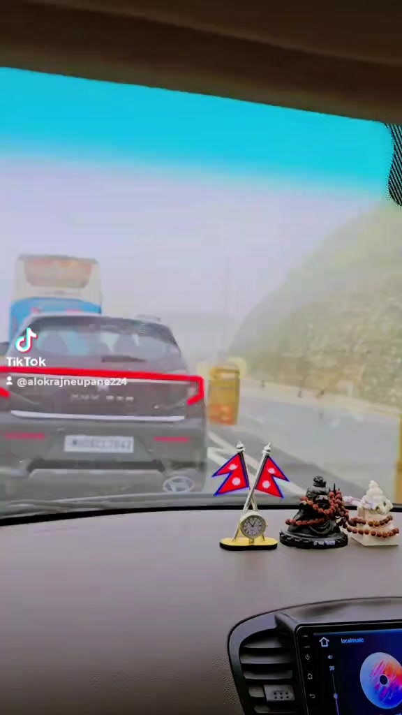@alokrajneupane224