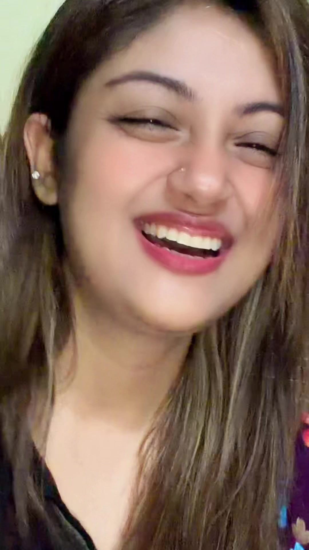 @꧁༺মিষ্টি মেয়ে নিপালি༻⋆❥꧂