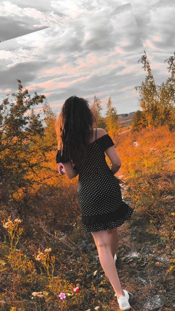 @Юлия