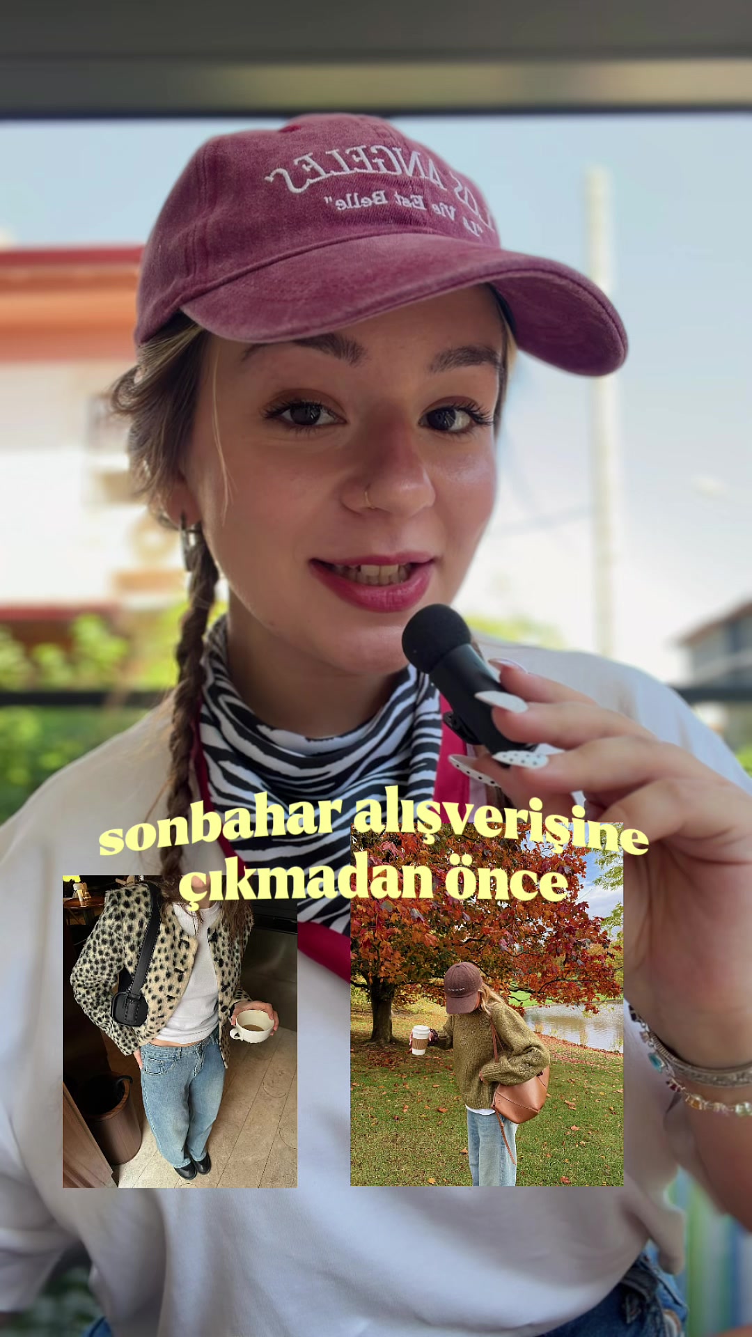 @yaren 🦦