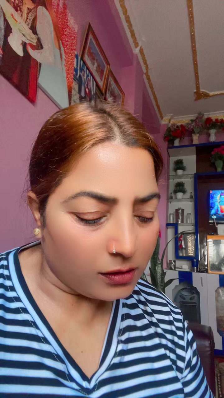 @Netra Timsina