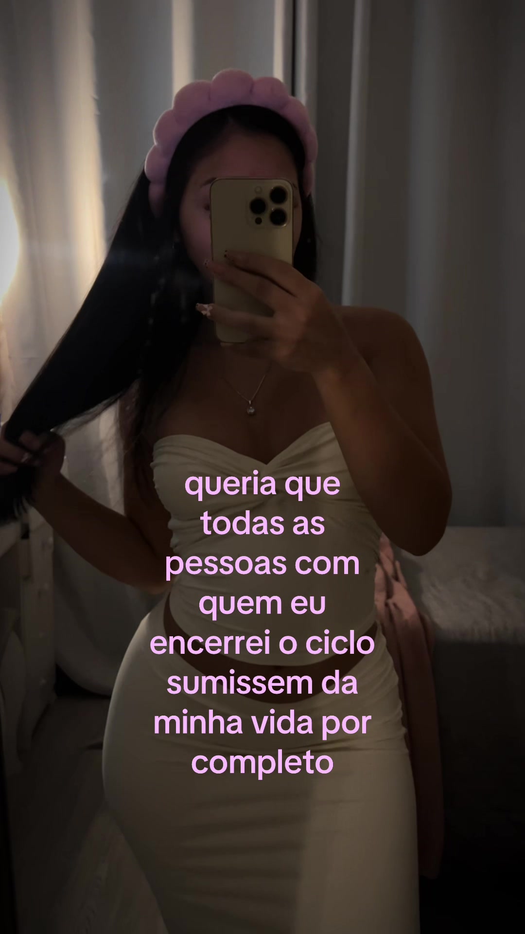 @Emanuelle Sarinho