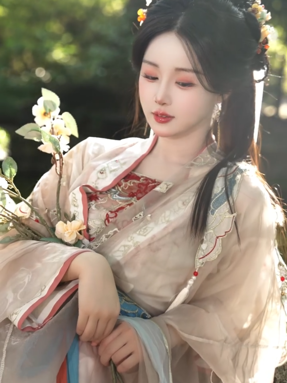 @Auiee