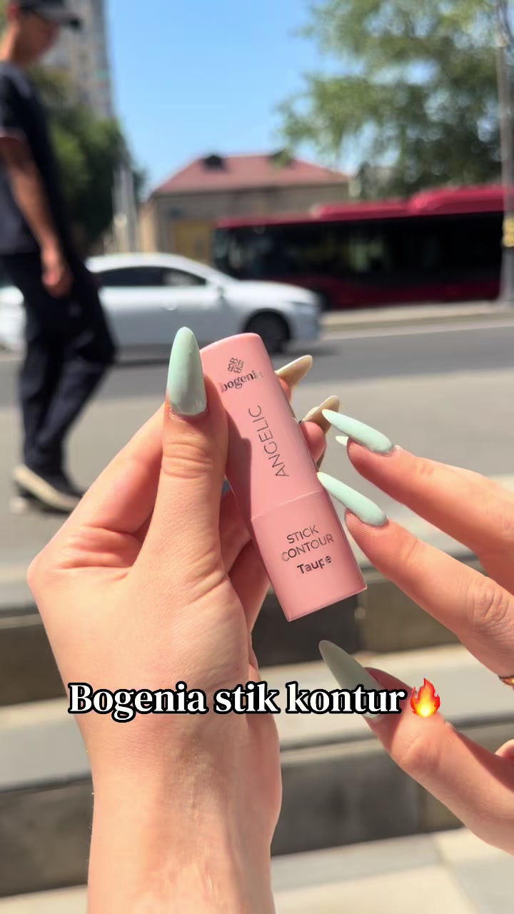 @Elena Kosmetics055 800 61 64wp