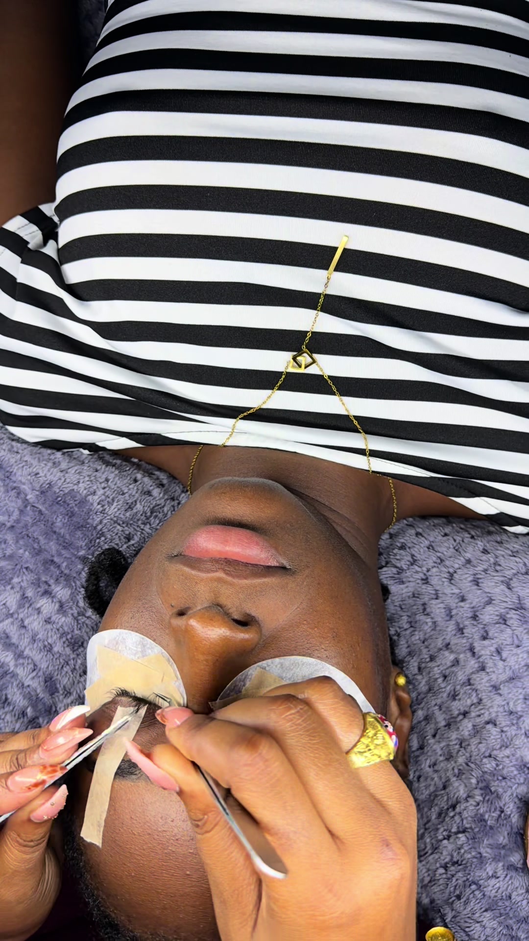 @ilashedbeautylounge