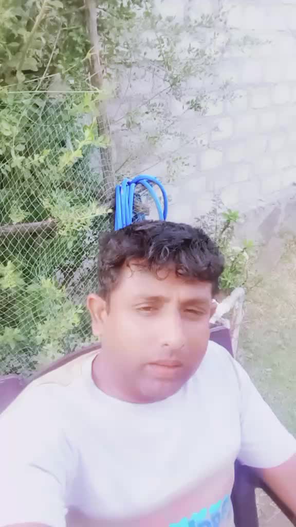 @Nilal View