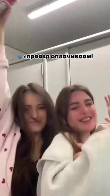 @𝓝𝓪𝓽𝓪𝓵𝓲🦁