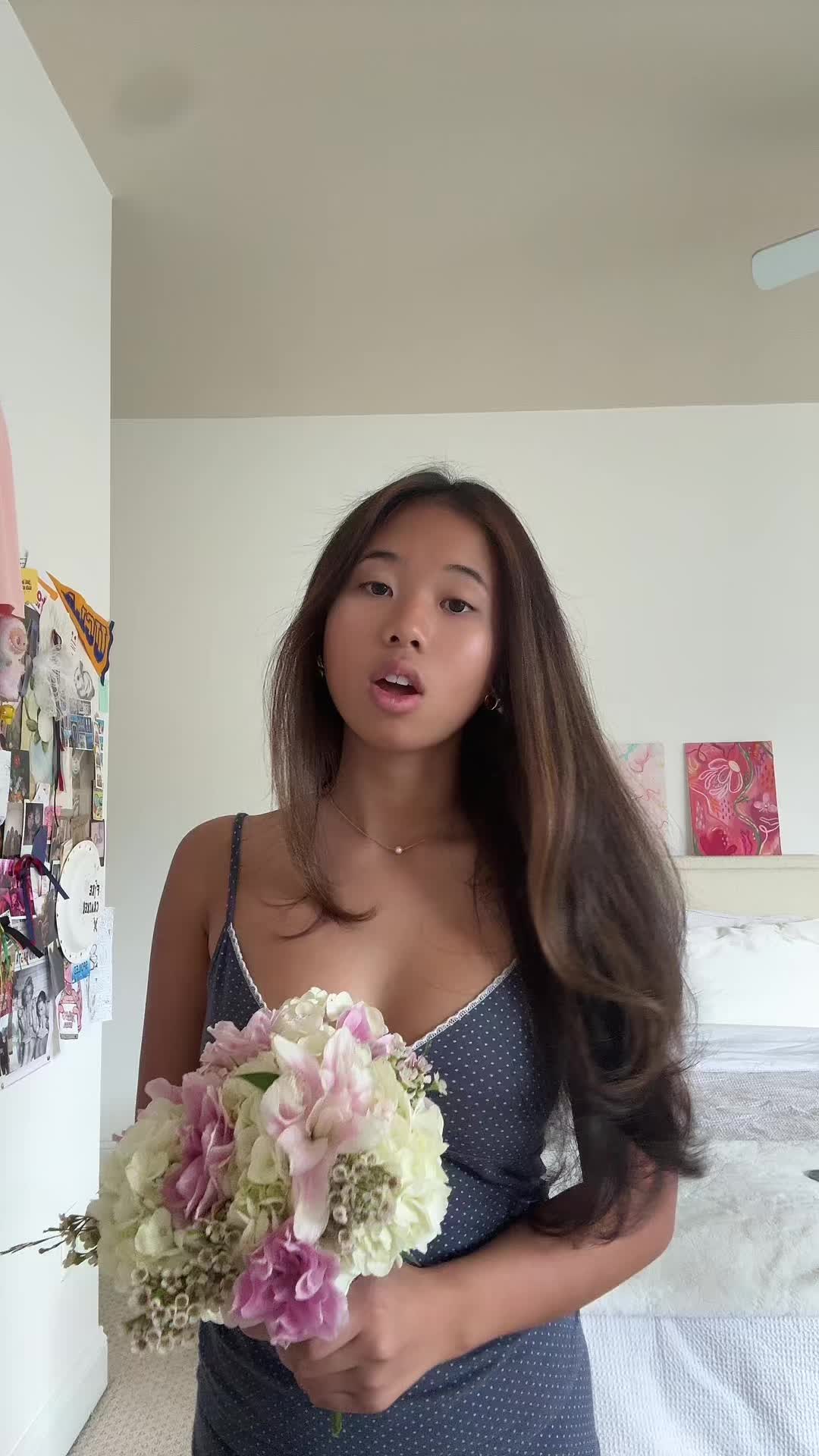 @jada