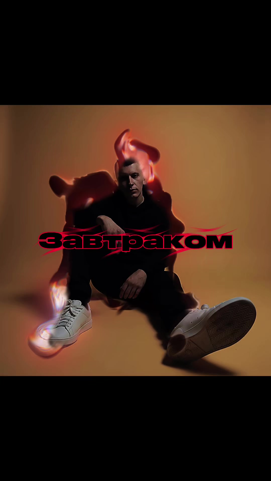 @🌋𝓑𝓐𝓡𝓩𝓞𝓨🌋💎