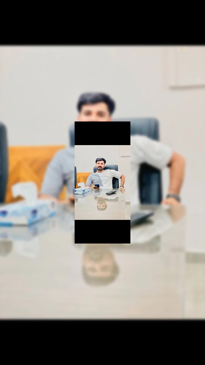 @محمد افضال چدھڑ