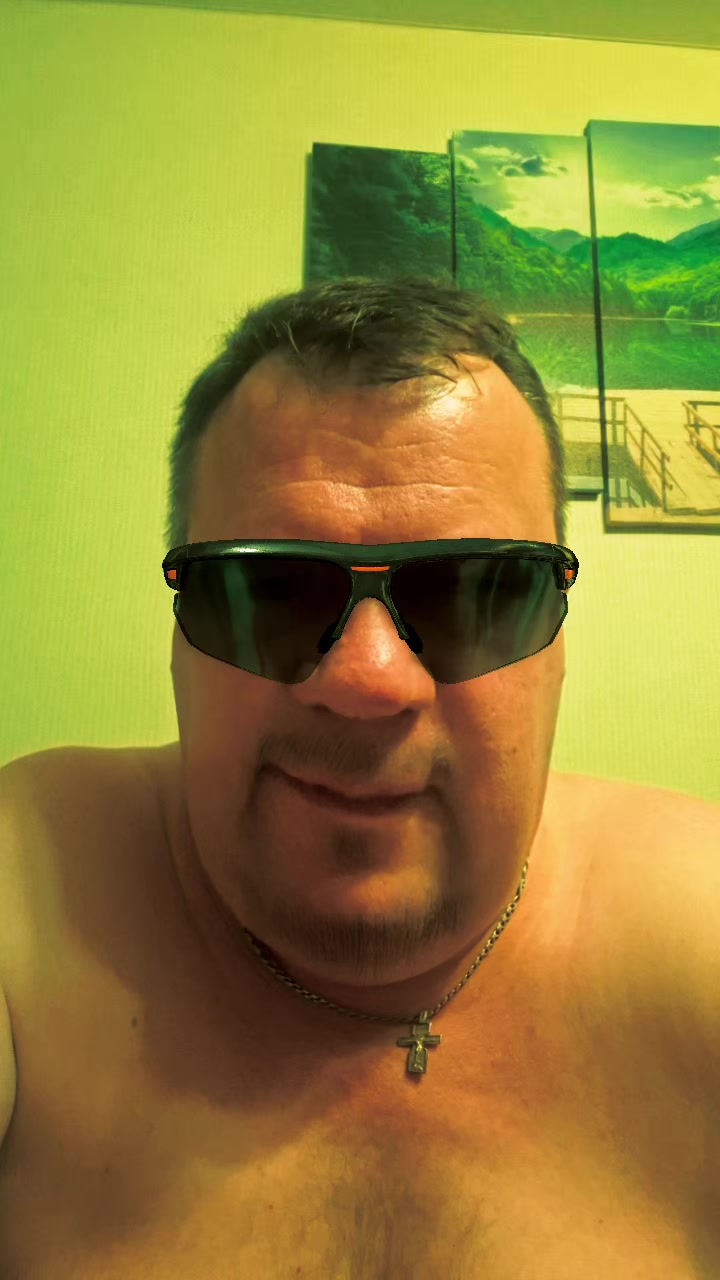 @Włodzimierz Pietrowicz