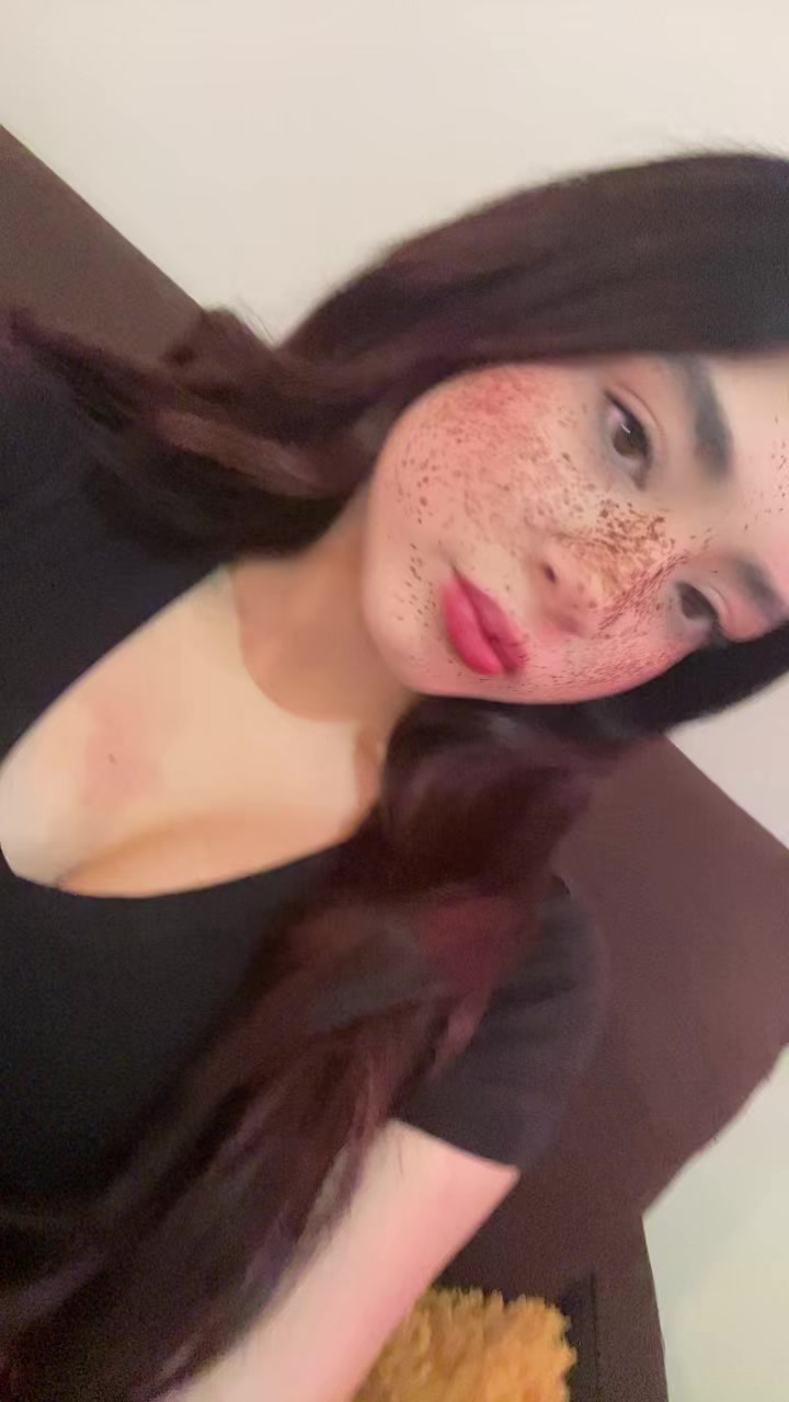 @A