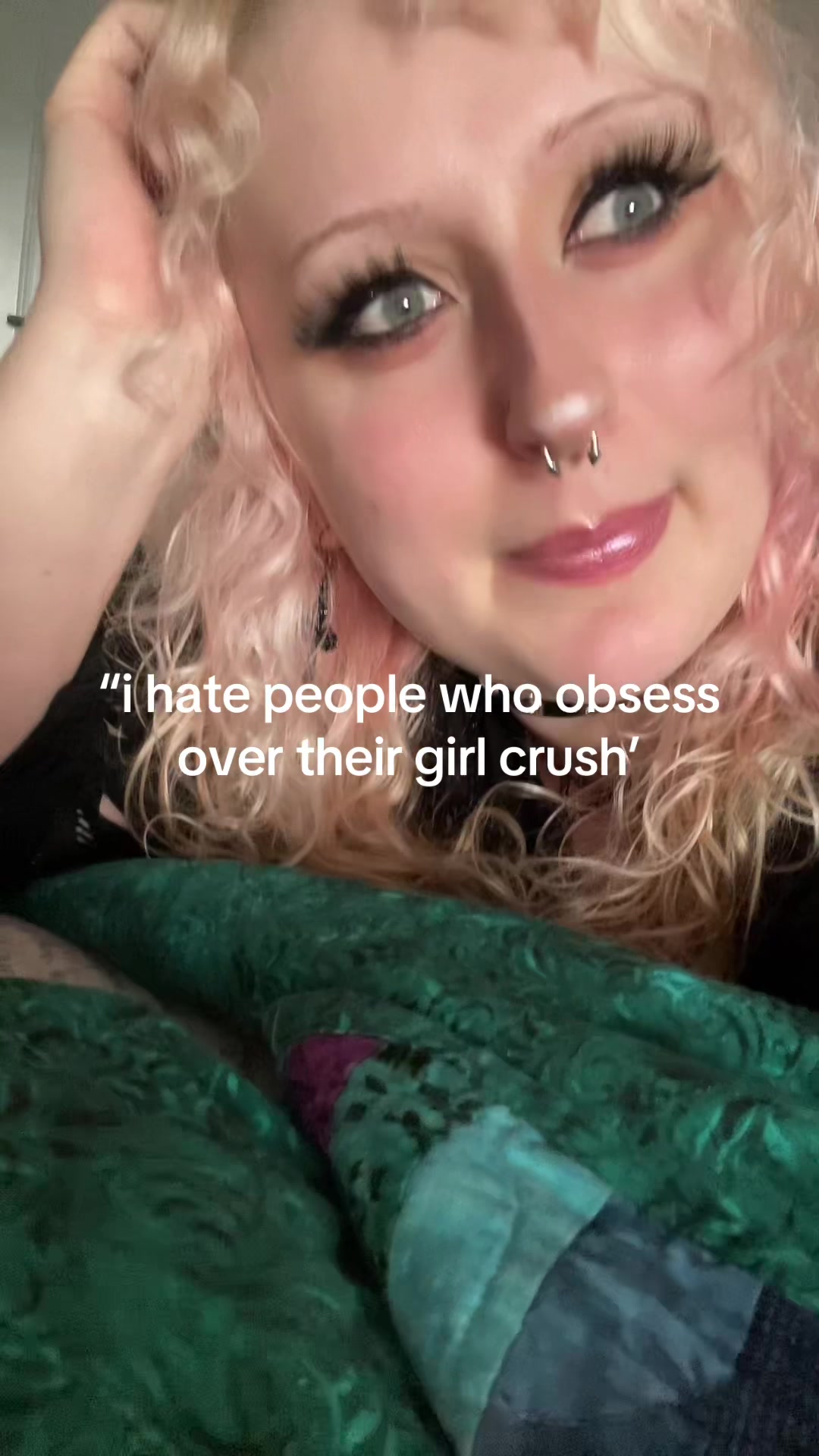 @raptureking6