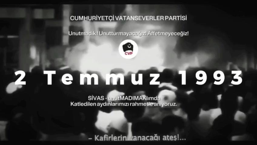 @cvpgenelmerkez