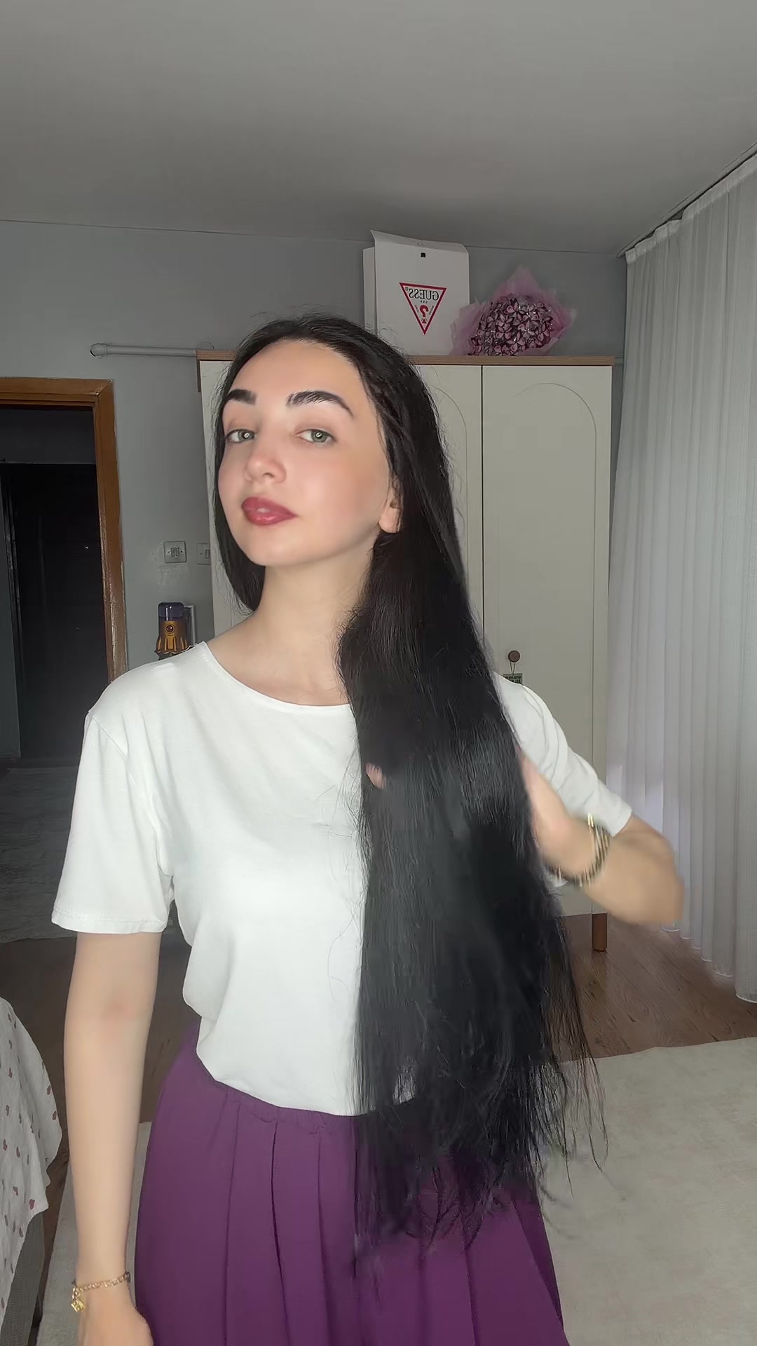 @Kraliçeniz00099