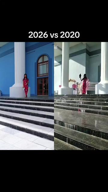 @Phyu Thwal Kyi