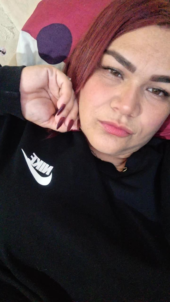 @🍒✨Desi Power✨🍒