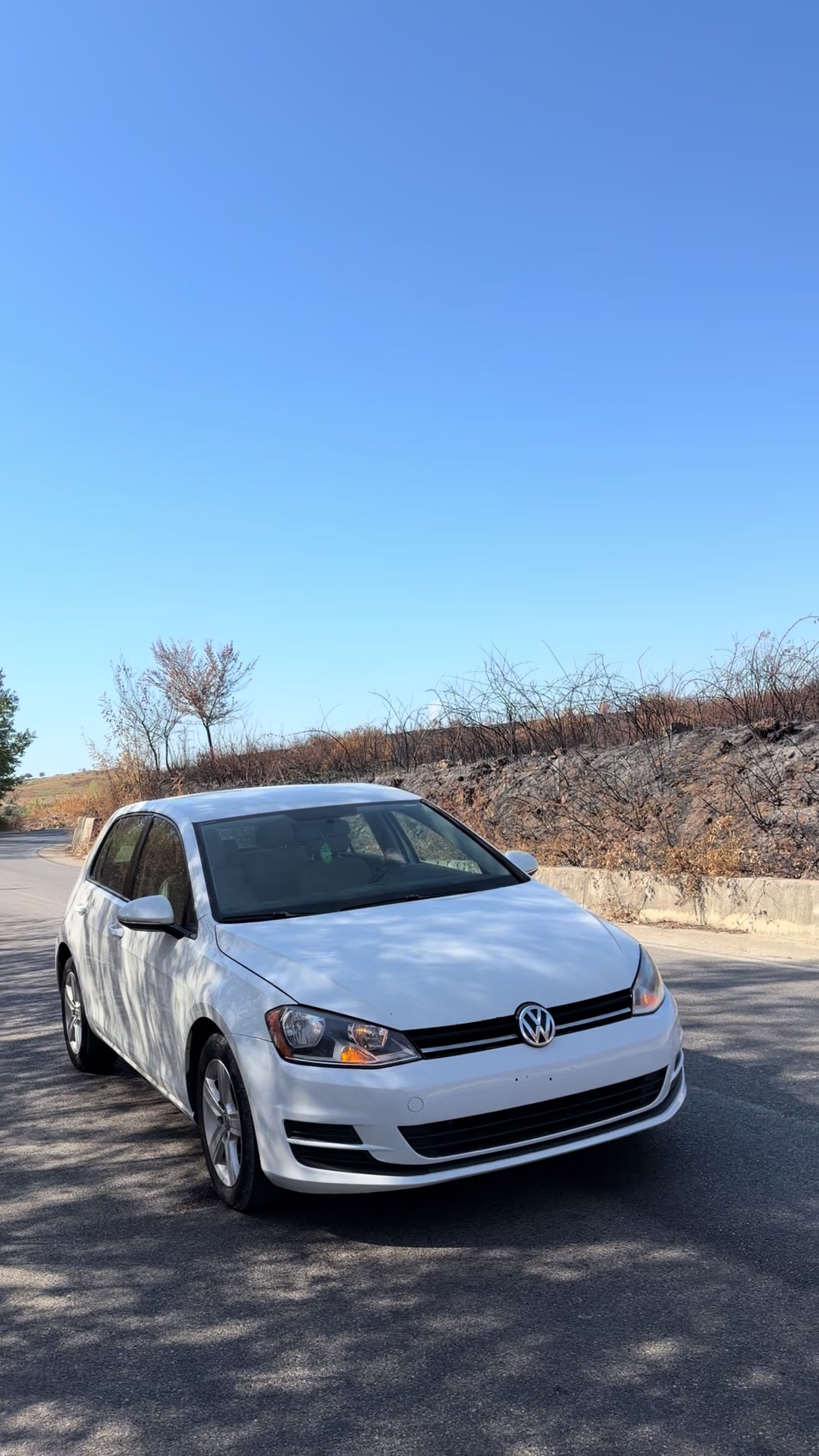 @Auto Olsi