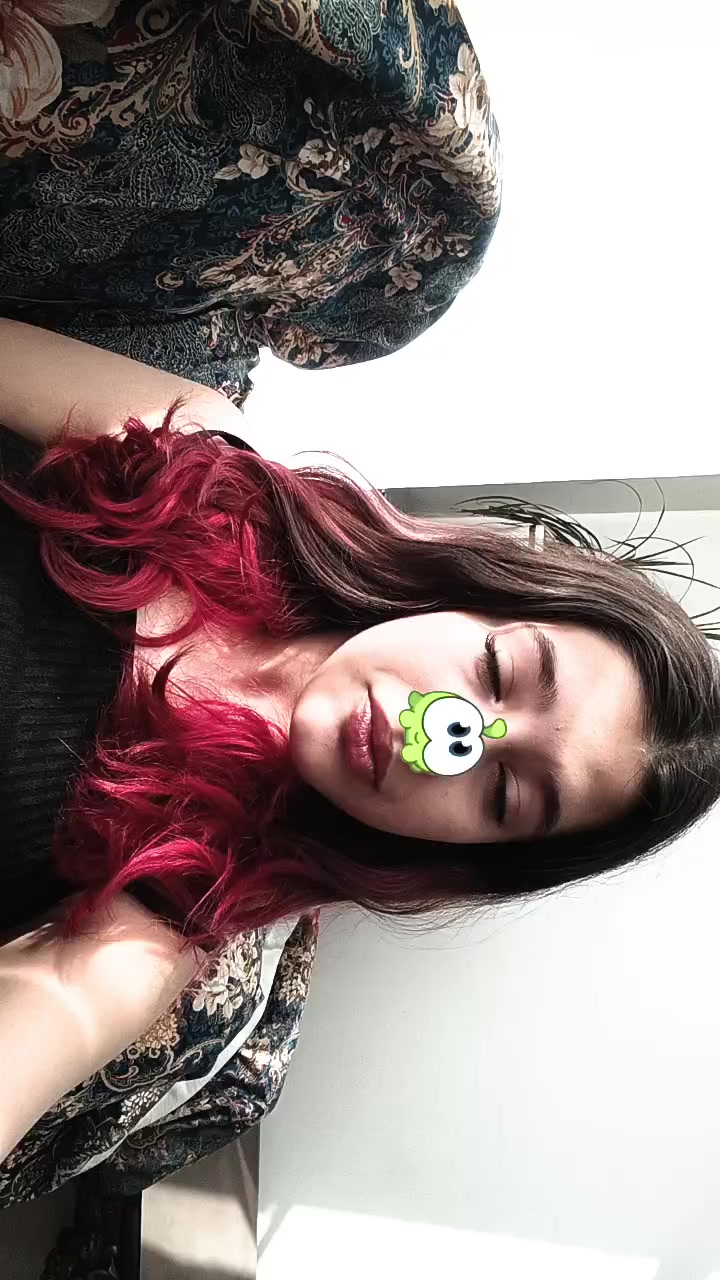 @sodeh64