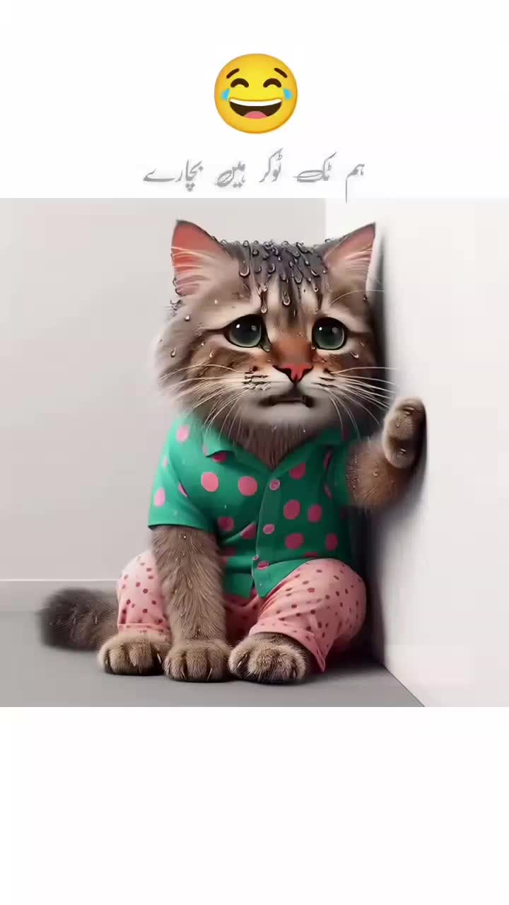 @Mohsin khan🇧🇩