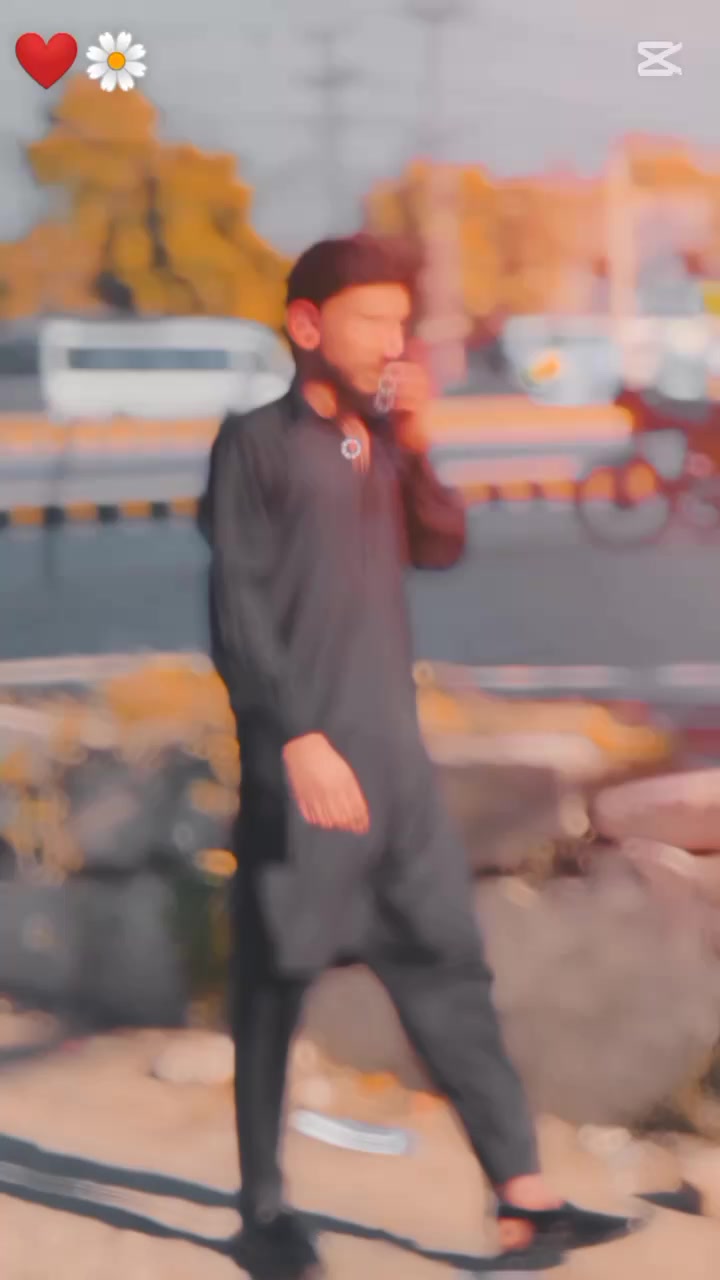 @🔥ملک umair جہلم علا✨