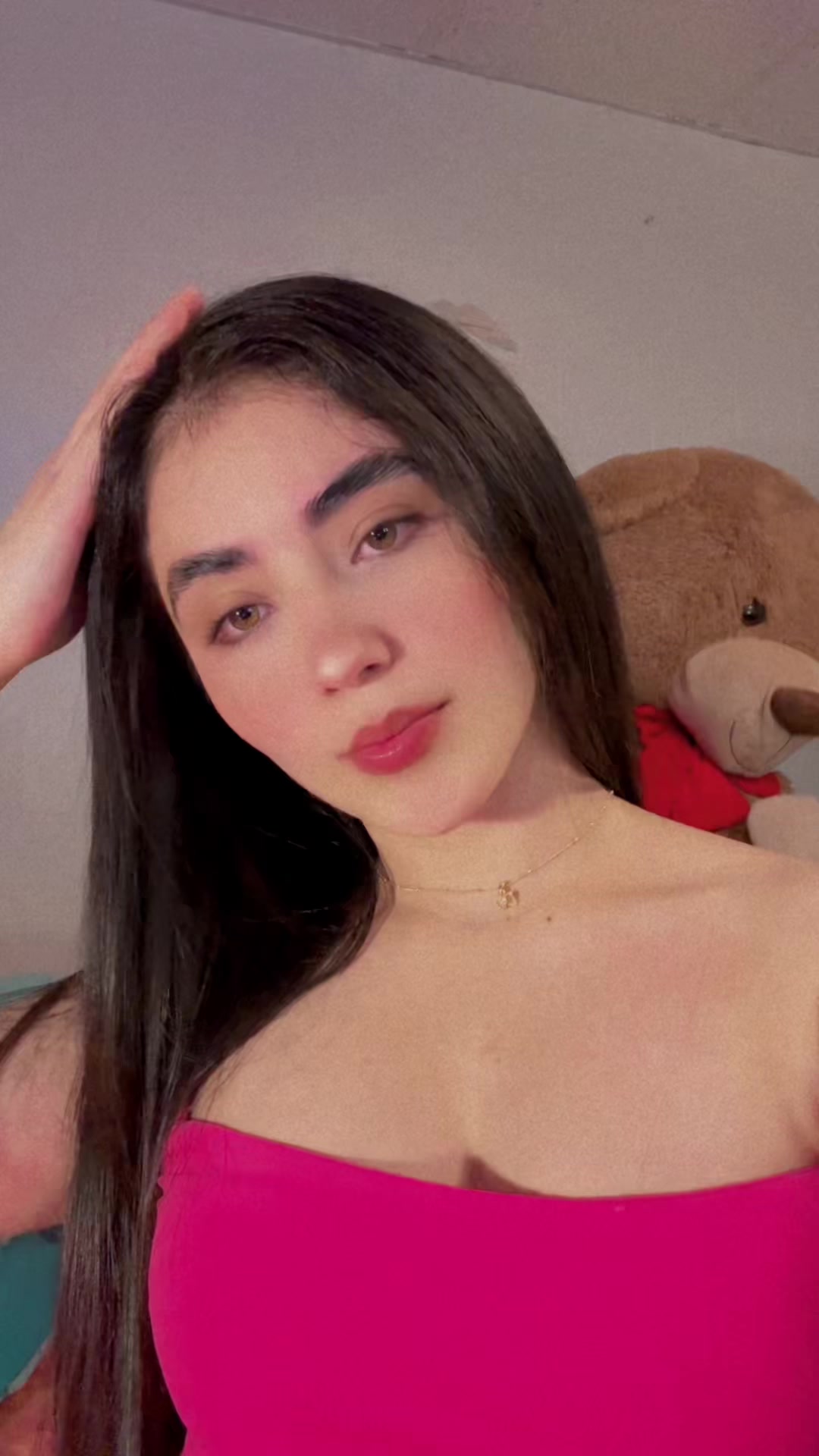 @ISA 🖤